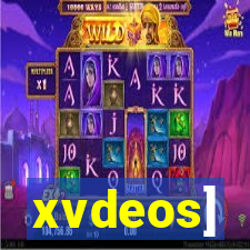 xvdeos]